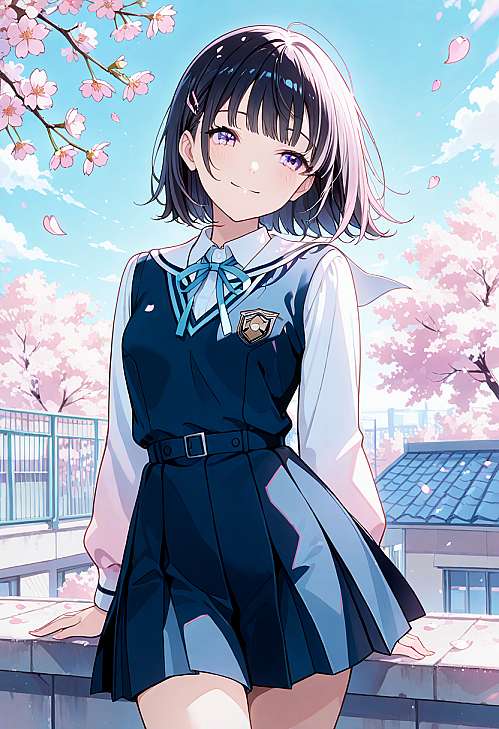 变了心的男人还有必要挽留吗