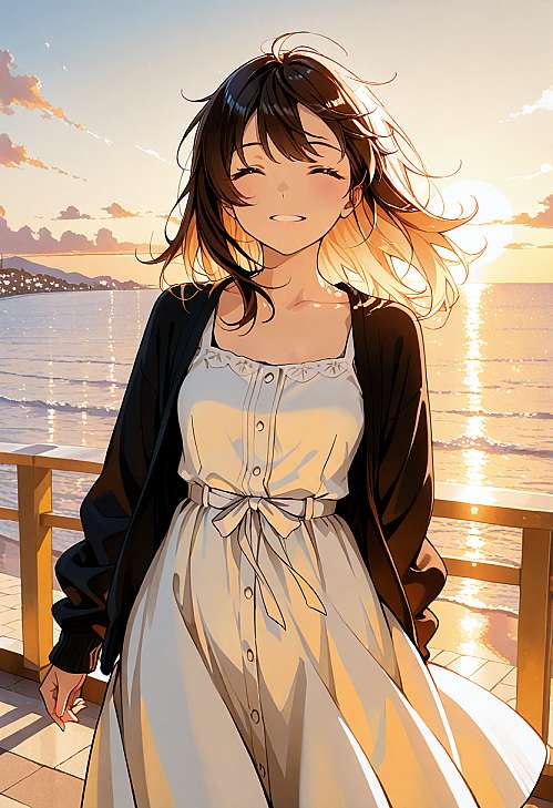 点天灯后，偷我勋章的男友疯了