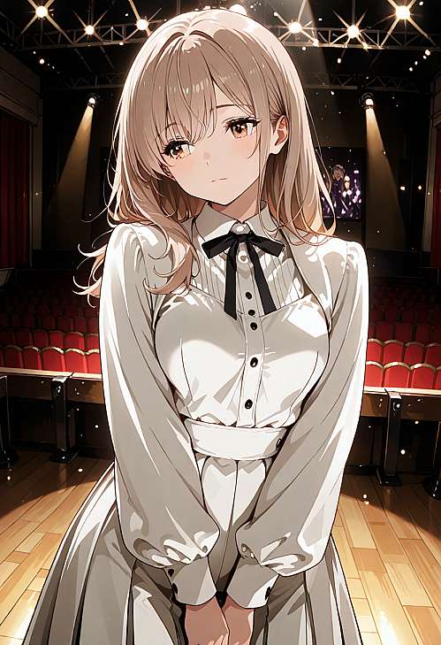 重生改嫁黑手党，未婚夫悔疯了季听白江芙无弹窗全文免费阅读_最新推荐小说重生改嫁黑手党，未婚夫悔疯了(季听白江芙)