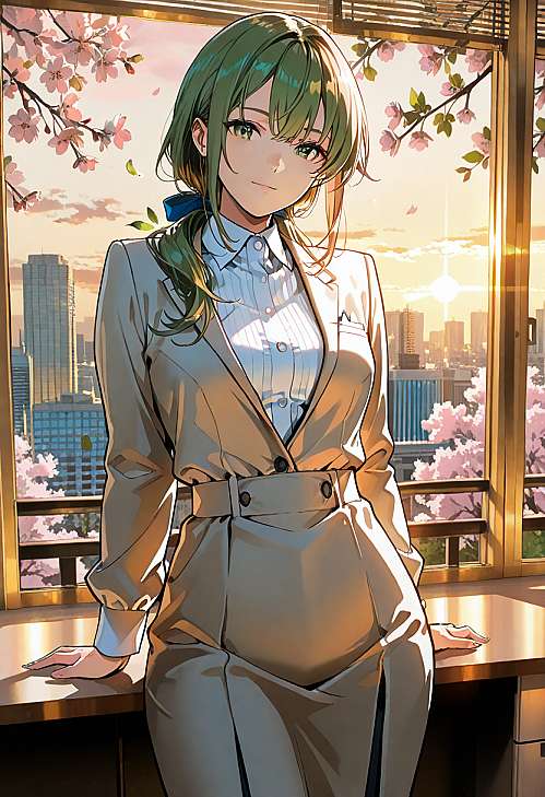 赠你一世情深顾霆琛温如嫣完结小说_免费小说在线看赠你一世情深顾霆琛温如嫣