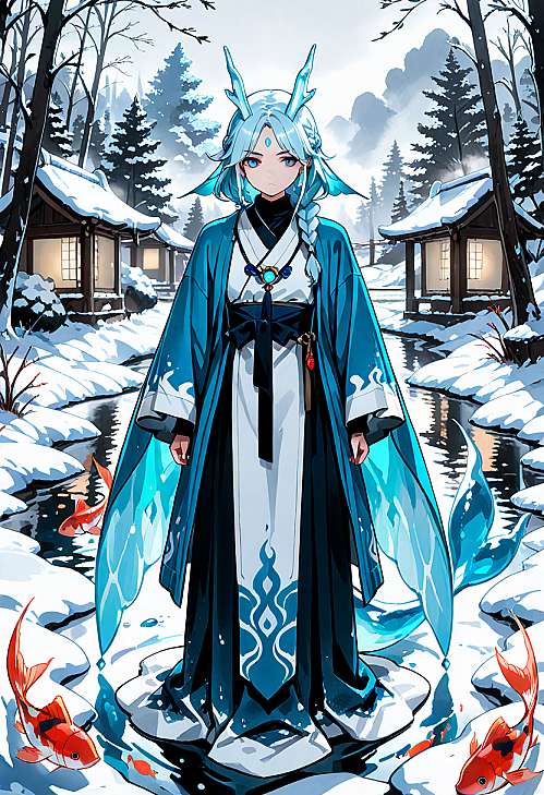 不再阻止全村人去国外挖金矿后，变成移动器官库的他们悔疯了