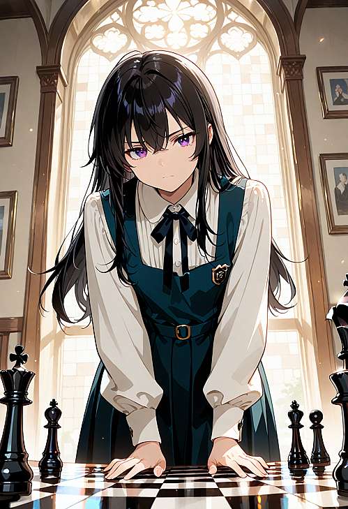 加班楼林述姜姐免费阅读全文_热门小说大全加班楼林述姜姐