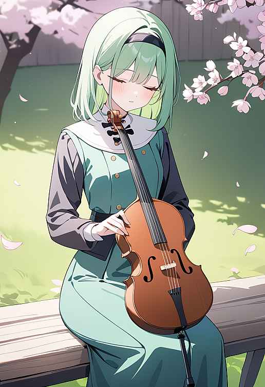 楚宁梦男(我直播睡顶流，女友悔疯了)完结版免费在线阅读_《我直播睡顶流，女友悔疯了》全章节阅读