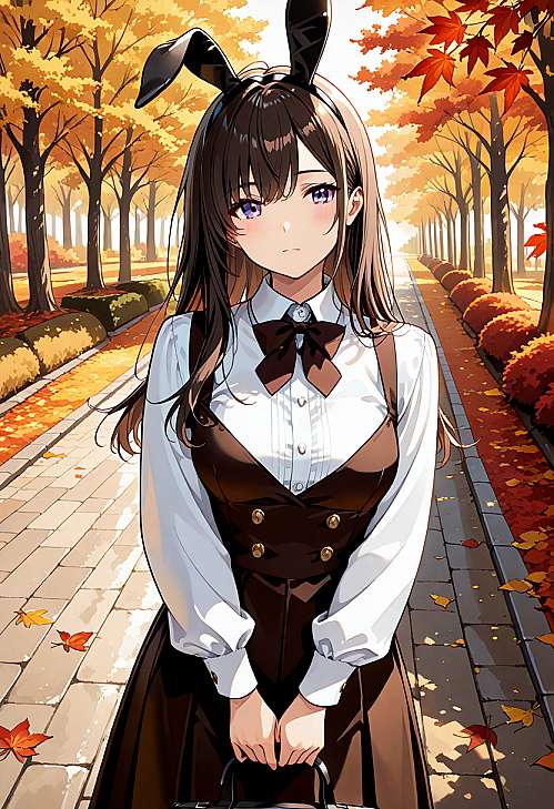 错发消息后死对头揣着定情戒堵我