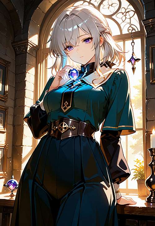 重生成虐猫人的丈母娘