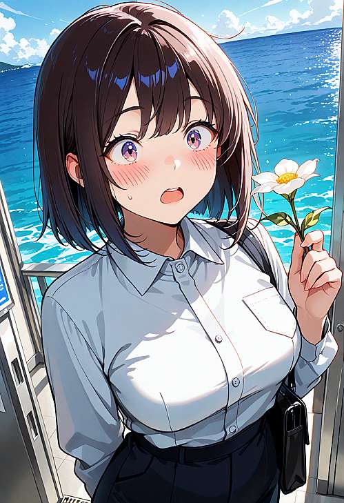 灵珠现世劫