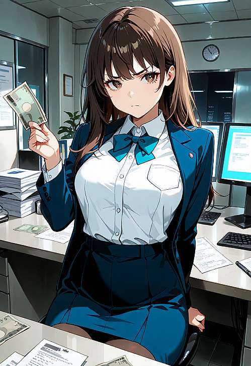 请员工子女上幼儿园后，老公的女秘书说幼儿园是她的彤彤林慧完结小说_完结版小说全文免费阅读请员工子女上幼儿园后，老公的女秘书说幼儿园是她的彤彤林慧