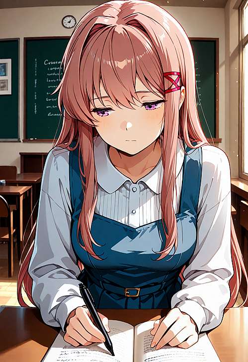 《穿成年代文恶毒肥妻？她带飞国家》苏韵陆庭渊免费完本小说在线阅读_《穿成年代文恶毒肥妻？她带飞国家》苏韵陆庭渊免费小说