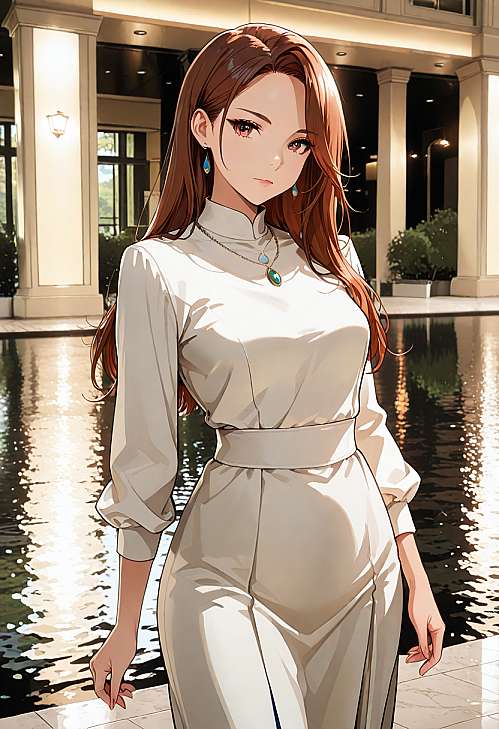 一念天堂，一念地狱(赵勉小勉)最新热门小说_完结小说一念天堂，一念地狱(赵勉小勉)