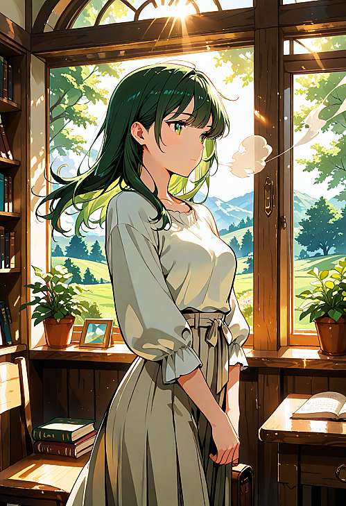 宿主任务失败，即将