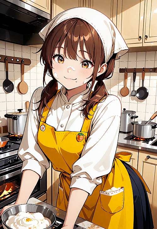 裂痕之下我发现老公的密码