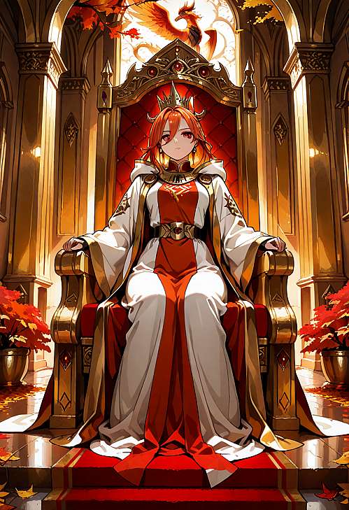 [热门]男友的助理是“小猫咪”