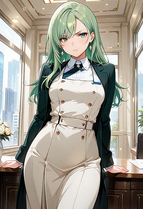 AA制养老后，老公追悔莫及(杨晨姜澜)热门网络小说_最新章节列表AA制养老后，老公追悔莫及(杨晨姜澜)