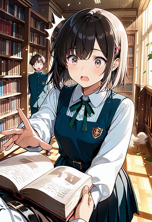 山脉以南无人声