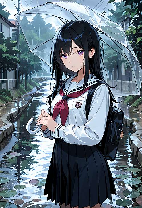 幽光星墓