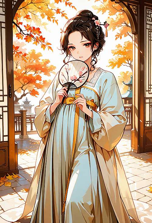 退婚撕约，天才未婚夫的秘密