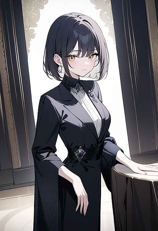 穿越火线，从收购炽天使开始