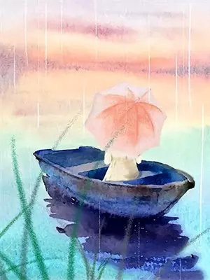 何忍别离，此恨难休(沈凛州明予灿)在哪看免费小说_最新章节列表何忍别离，此恨难休(沈凛州明予灿)