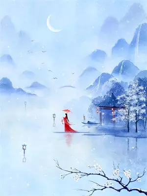 我不爱她后，她却悔疯了沈梨秦颂免费小说完结_最新章节列表我不爱她后，她却悔疯了(沈梨秦颂)