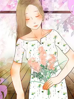 分手后，我成了前女友家的太上皇