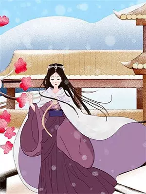 新晋小白花说自己怀了京圈太子爷的孩子(张冰颜沈乔)最新完结小说_完结版小说全文免费阅读新晋小白花说自己怀了京圈太子爷的孩子(张冰颜沈乔)