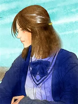 成了完美夫人后，夫君彻底破防了(沈念九花魁)完本小说大全_完本热门小说成了完美夫人后，夫君彻底破防了沈念九花魁