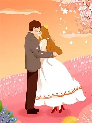 何必付相思(陆云舟宁婉月)完结小说_热门小说推荐何必付相思陆云舟宁婉月