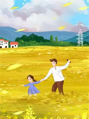 入宫当太监后，我成了太后心尖宠(佚名佚名)在线免费小说_完整版免费小说入宫当太监后，我成了太后心尖宠(佚名佚名)