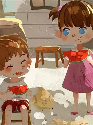 爱逝于海边(江语汐顾霆琰)全本免费在线阅读_爱逝于海边最新章节在线阅读