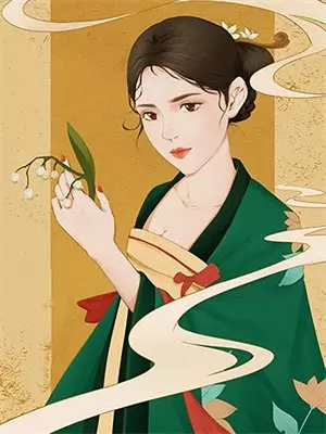 山海万年，经年无你赵刚陆航完本完结小说_完本完结小说山海万年，经年无你(赵刚陆航)