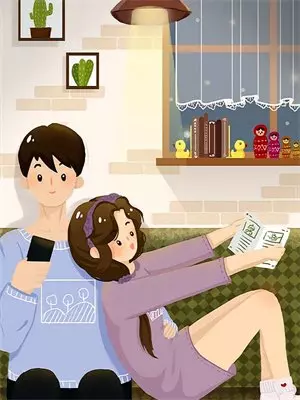 离婚当天，我的记忆包年会员到期了顾行舟秦栀最新小说推荐_完本小说免费阅读离婚当天，我的记忆包年会员到期了(顾行舟秦栀)