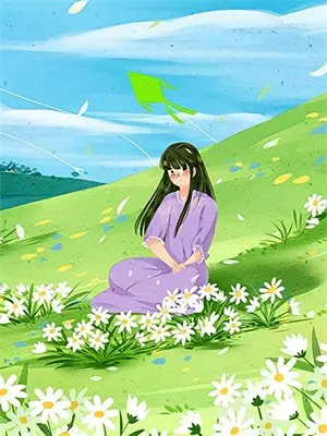 《被踢出女团后，我成了京圈太子爷亲妹》林瑶顾唯免费完本小说在线阅读_《被踢出女团后，我成了京圈太子爷亲妹》林瑶顾唯免费小说