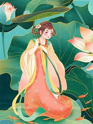 我把富少男友让给闺蜜，她却后悔了