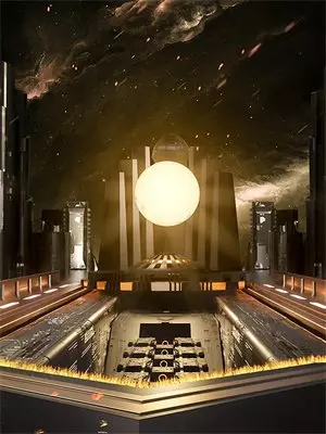 确诊那天，亲妈逼我借网贷给哥哥买婚车