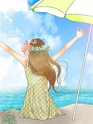 星际孤儿，宇宙孤儿养成记李强地球最新更新小说_在线阅读免费小说星际孤儿，宇宙孤儿养成记李强地球