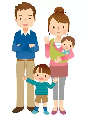 接亲被未婚妻男闺蜜团拦门后，我杀疯了(赵婉月陆清川)已完结小说_小说免费阅读接亲被未婚妻男闺蜜团拦门后，我杀疯了赵婉月陆清川