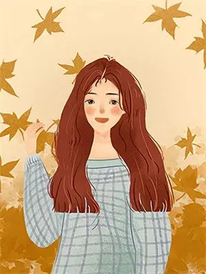 压力好大，女总裁逼我结婚秦飞张大强热门完结小说_最热门小说压力好大，女总裁逼我结婚秦飞张大强