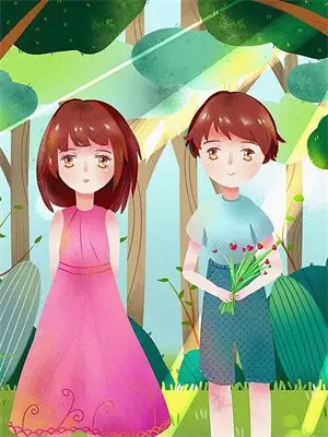 两百年后我成了蓝星最后的神(苏悦苏悦)在线阅读免费小说_完整版小说免费阅读两百年后我成了蓝星最后的神(苏悦苏悦)