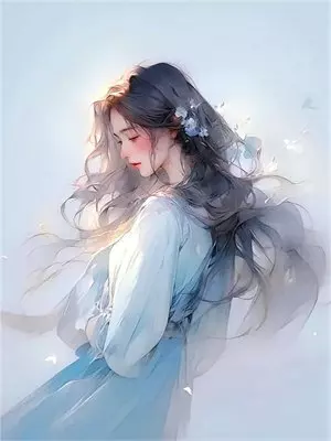 绿帽皇帝爹听见我的心声后，把自己玩脱了