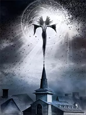 我用二十年，还清了一场生育债