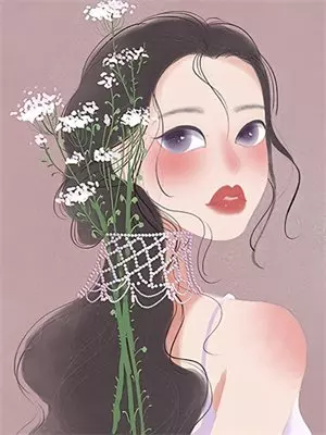 弟弟结婚，却要我买车送房张桂芳李浩最新好看小说_最新章节列表弟弟结婚，却要我买车送房(张桂芳李浩)