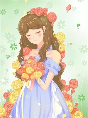 替身白月光之最后我成了他的老婆傅寒迟苏念免费小说推荐_推荐完结小说替身白月光之最后我成了他的老婆(傅寒迟苏念)