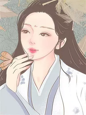 分手后，我觉醒九尾天狐血统，前任跪烂了膝盖