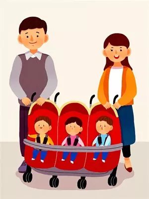 刚猝死重生，女总让我回去无偿加班？