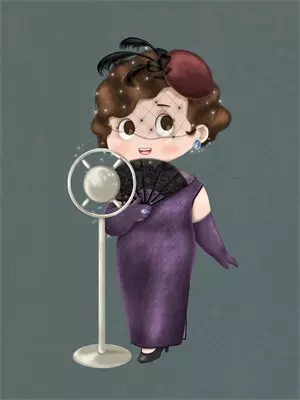 奴隶应该追求自由，而不是追求拥有属于自己的奴隶(王海林三)好看的完结小说_完本小说奴隶应该追求自由，而不是追求拥有属于自己的奴隶王海林三