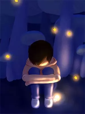 得知他要让我净身出户，我连夜给他挑了块风水宝地