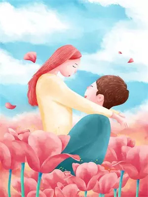 周宇思语《龙王归来我的废柴女婿身份曝光了》完结版阅读_(龙王归来我的废柴女婿身份曝光了)全集阅读