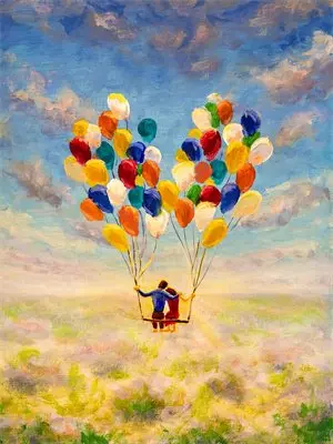 为了儿子，我掀了陈家百年祖规