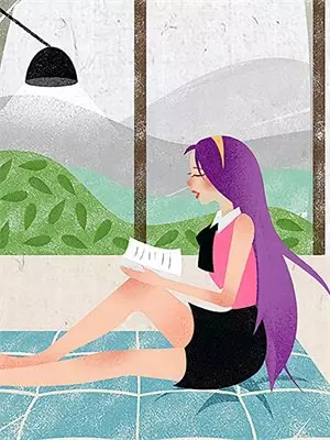 穿成恶毒女配，前男友带着兄弟上门了顾沉陆然全集免费小说_免费小说完结穿成恶毒女配，前男友带着兄弟上门了(顾沉陆然)