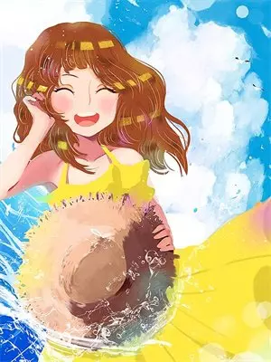 救命！夫君出征带回了我四个前任